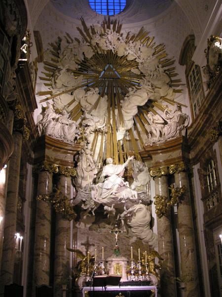 Wien (472).jpg - Foto Wikipedia